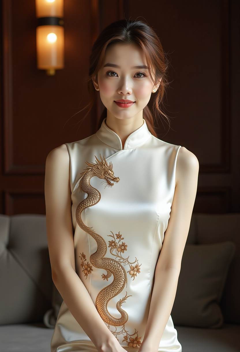 少年班日记海报