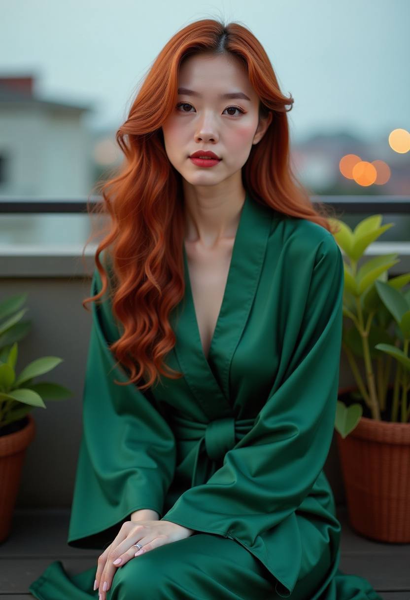 第二次相逢海报